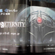 Image for article titled This Is The New Multi-Platform tri-Ace RPG